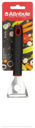 Овощечистка ATTRIBUTE AGE041 Овощечистка ESTILO горизонтальная
