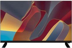 AIWA JH24TS240N SMART TV