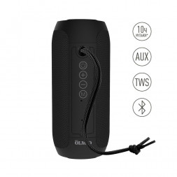 Акустика OLMIO HIT (BS-01) HIT (043232)