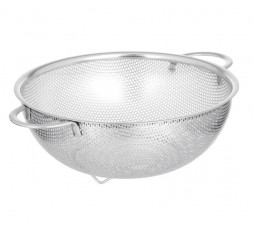 Дуршлаг VETTA 812-087