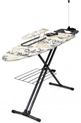 Гладильная доска NIKA Н9/10 &quot;Ника бриллиант&quot;