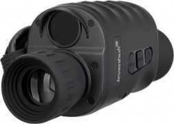 Монокуляр LEVENHUK Halo 13X PLUS 81839