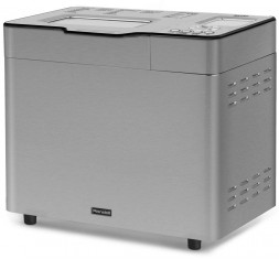 Хлебопечь RONDELL RDE-1640