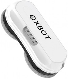РОБОТЫ МОЙЩИКИ ОКОН, СТЕКЛООЧИСТИТЕЛИ XBOT B20