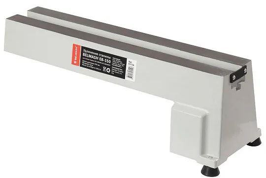 Удлинение станины BELMASH EB-550