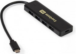 EXEGATE DUB-4P/1 (EX293980RUS)