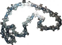 Цепь 6&quot; для аккумуляторной мини-пилы PIONEER CS-6