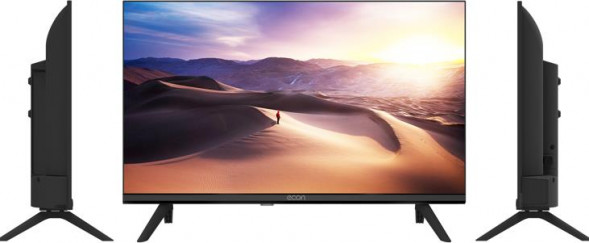 ECON EX-24HT011B HD