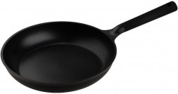 Сковорода (индукция) LEONORD TITAN, 28 см (111206) индукция