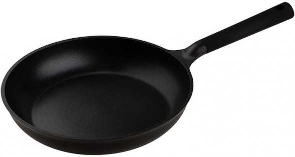 Сковорода (индукция) LEONORD TITAN, 28 см (111206) индукция