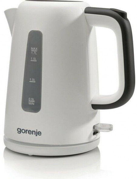 GORENJE K17XG Чайник