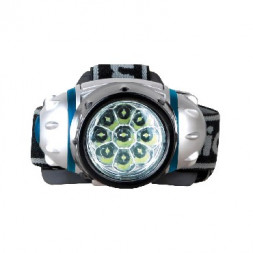 Фонарь CAMELION (7790) LED5317-9Mx 3хR03