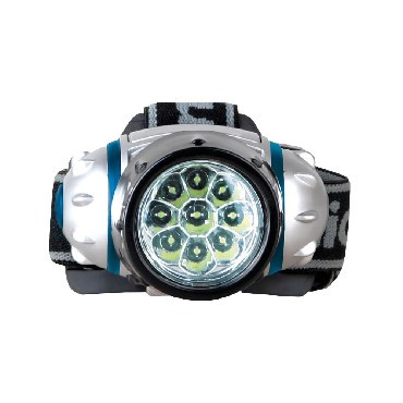 Фонарь CAMELION (7790) LED5317-9Mx 3хR03