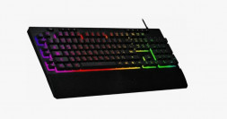 Проводная игровая клавиатура REDRAGON (77689) Shiva , механическая