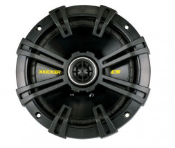 Автоакустика KICKER CSC674