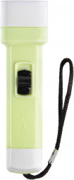 Фонарь SMARTBUY (SBF-843) SBF-843 бело-желтый