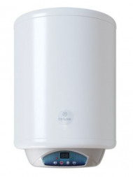 Водонагреватель накопительный электрический DE LUXE 3W30V2 968300