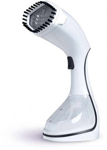 Отпариватель ручной CENTEK CT-2391 White