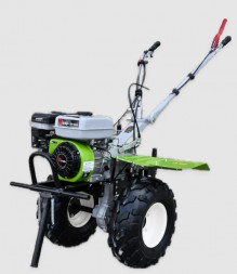 ТСР-820-3PH ПАХАРЬ ТСР-820-3PH 823 00-00023786