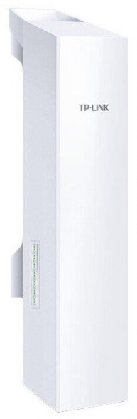 беспроводной маршрутизатор TP-LINK CPE220