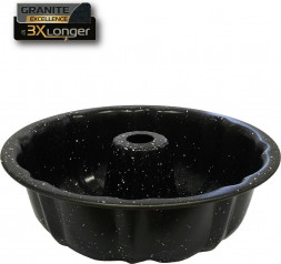 Форма для кекса ZEIDAN Z-1243