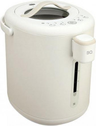 Термопот BQ TP514 White