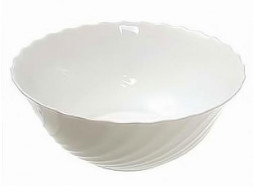 Посуда LUMINARC ТРИАНОН салатник 18см (H4918) 6шт N3651