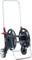 Тележка ELITECH GardenHC 50PE 206023