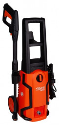 Электрические мойки высокого давления STURM PW9219 Электрическая мойка высокого давления