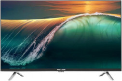 Телевизор PREMIER 32PRM510НS SMART TV
