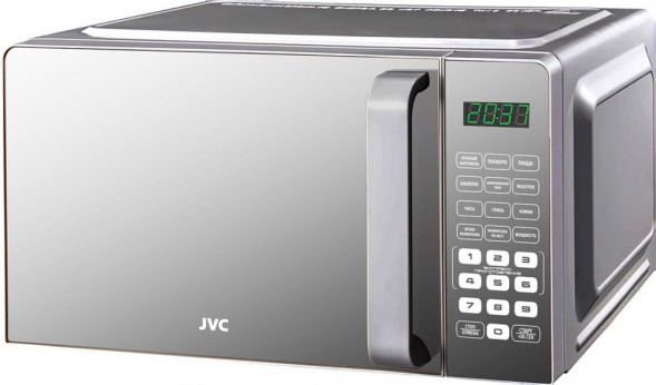 Микроволновая печь JVC JK-MW430SG