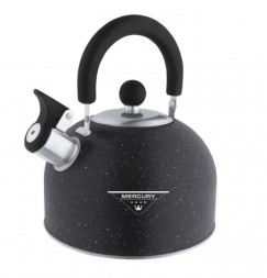 Чайник MERCURYHAUS MC - 7817 3.5 л.