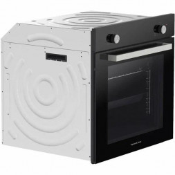 ZIGMUND& SHTAIN E 175 B