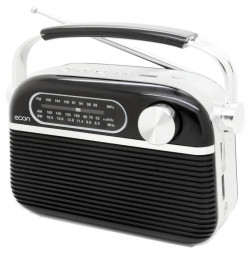 Радиоприемники ECON ERP-2700UR