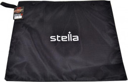 Чехол для решетки-гриль STELLA ST13124620