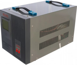 Стабилизатор РЕСАНТА ACH-3000/1-Ц