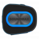 Портативная аудиосистема SOUNDMAX SM-PS5019B(черный)
