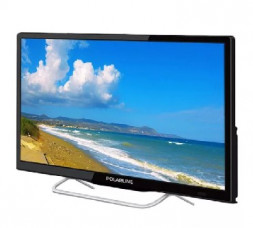 LED-телевизор POLARLINE 22PL12TC FHD