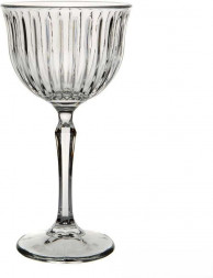 Набор бокалов PASABAHCE Набор бокалов (4шт.) JOY 440290 (170мл) 440290 (109290)