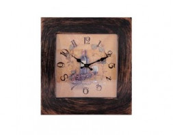 Часы ENERGY EC-20