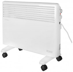 Конвектор электрический РЕСАНТА ОК-1600