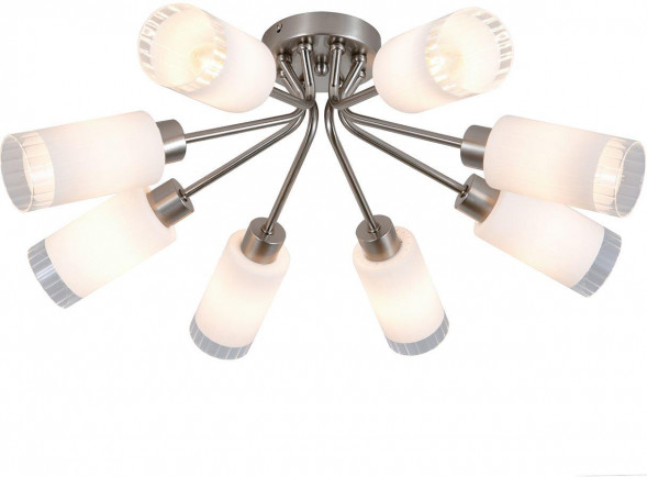 ESCADA 150004/8C E14*40W Nickel