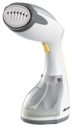 Отпариватель ARIETE 4167 [ПИ]