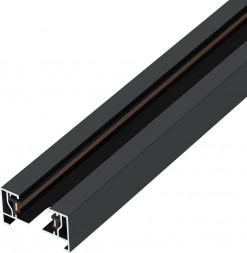 ESCADA TR-01-01-001-3 Black