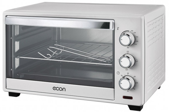 Электропечь ECON ECO-2001MO 20л
