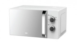 JVC JK-MW150M белый