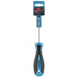 Отвертка SMARTBUY (SBT-SCS-PH0x75P1) отвертка