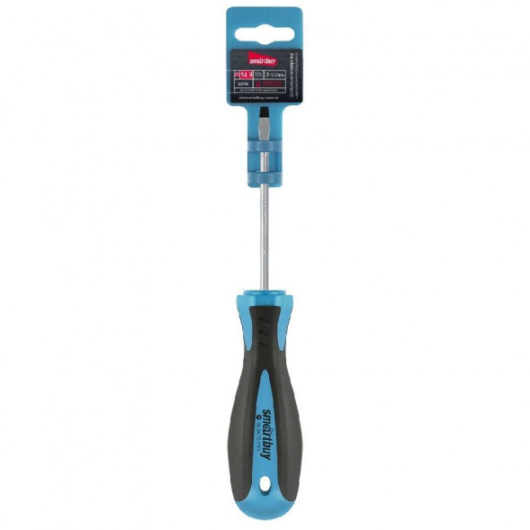 Отвертка SMARTBUY (SBT-SCS-PH0x75P1) отвертка
