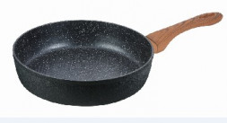 Посуда BEKKER BK-7987 26 см