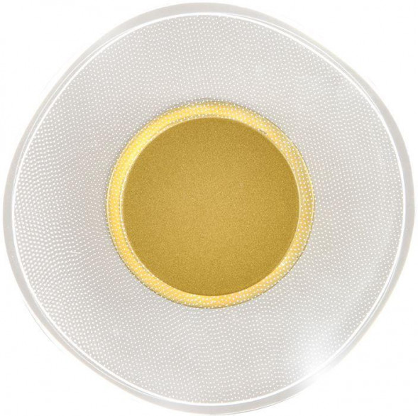 INDIGO 14029/1W Gold (V000165L)